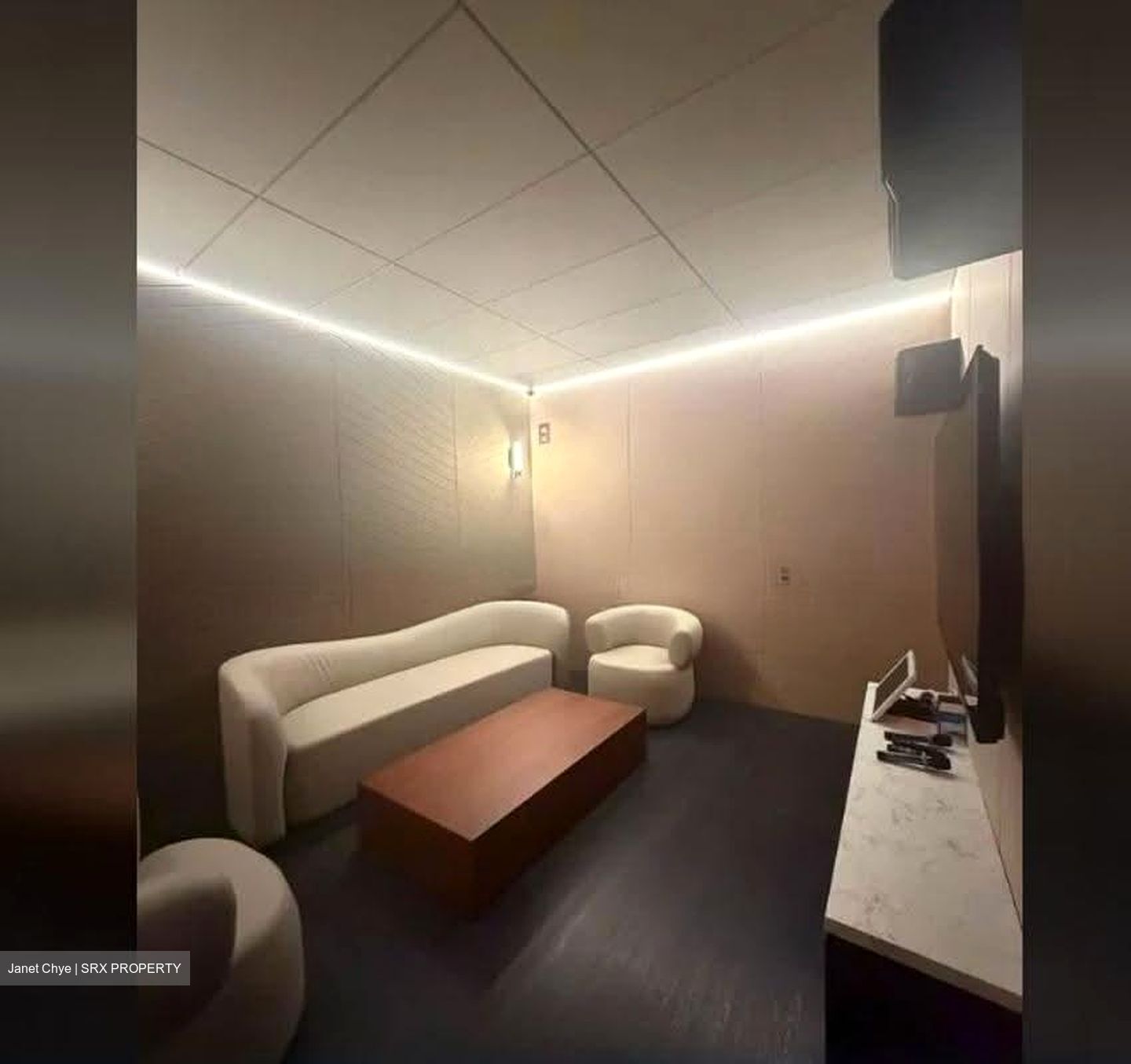 Jalan Loyang Besar (D17), Terrace #624633001